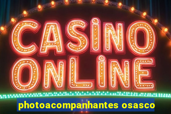 photoacompanhantes osasco